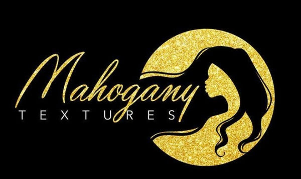 MahoganyTextures